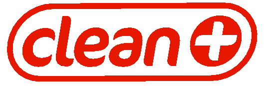 Clean+